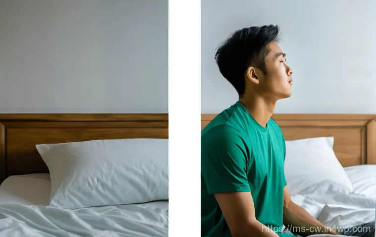 저탄수화물 다이어트를 위한 스트레스 관리 - A professional Malaysian woman, in her mid-30s, is at her desk in a modern, well-organized office. S...