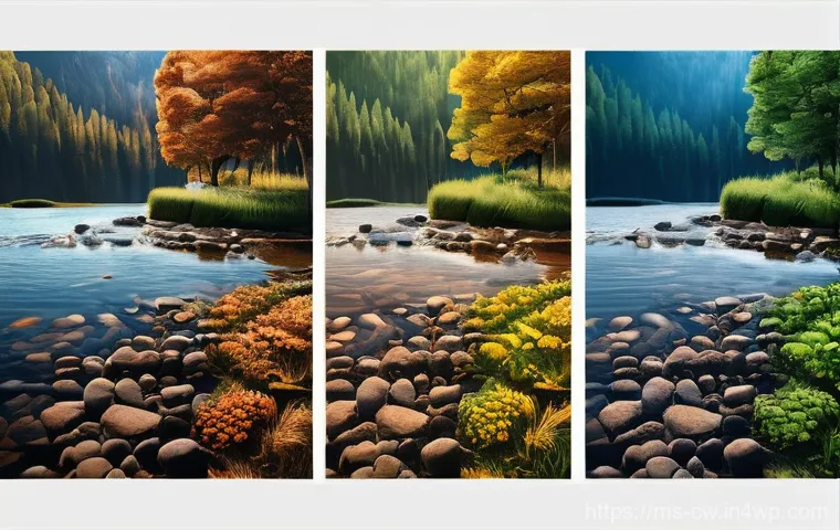 저탄수화물 다이어트와 대체 지방 선택 - Here are three detailed image prompts in English, designed for image generation, adhering to your gu...