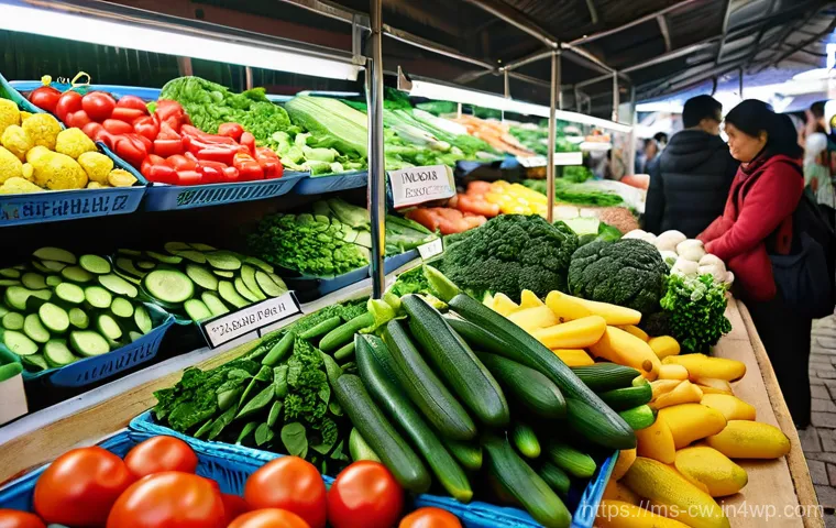 저탄수화물 다이어트와 혈당 조절 - **Prompt 2: "A cheerful and energetic Malaysian woman in her late 20s or early 30s, dressed in modes...