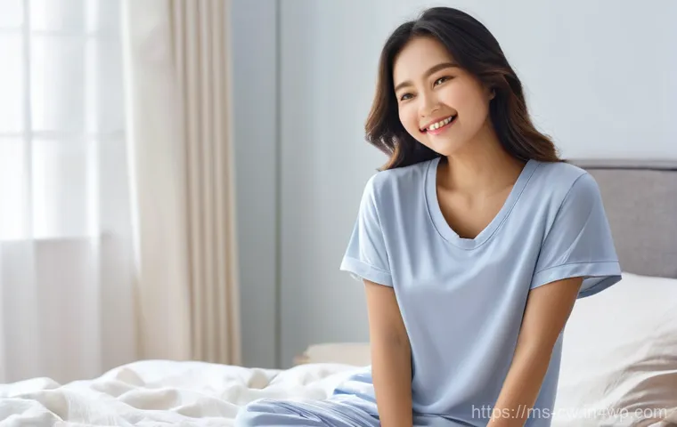 저탄수화물 다이어트의 심리적 효과 - Mental Clarity and Focused Productivity**
"A young Malaysian professional in their late 20s or early...