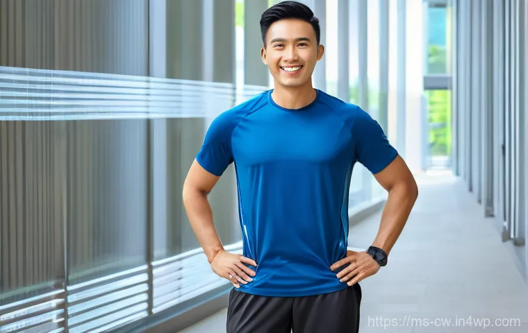 저탄수화물 다이어트를 위한 온라인 커뮤니티 활용법 - **Delicious Low-Carb Malaysian Culinary Creation**
"A cheerful adult Malaysian woman, dressed in... 저탄수화물 다이어트를 위한 온라인 커뮤니티 활용법 - **Delicious Low-Carb Malaysian Culinary Creation**
"A cheerful adult Malaysian woman, dressed in...