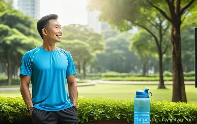 저탄수화물 다이어트의 장기적인 효과 - **Image Prompt: Nutrient-Rich Low-Carb Choices for Well-being**
A visually appealing image featu... 저탄수화물 다이어트의 장기적인 효과 - **Image Prompt: Nutrient-Rich Low-Carb Choices for Well-being**
A visually appealing image featu...