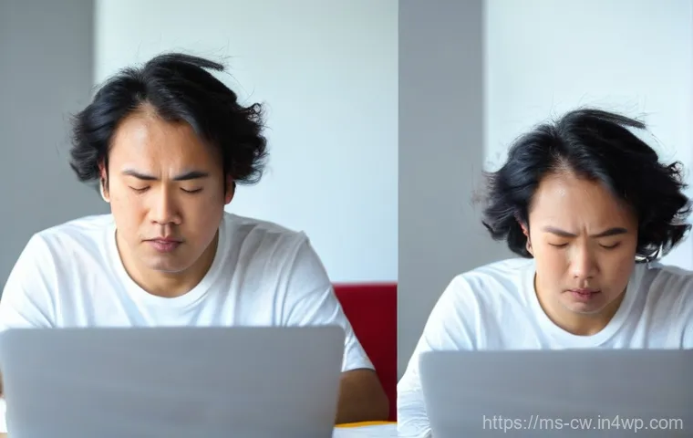 저탄수화물 다이어트의 장기적인 효과 - **Image Prompt: Hydration and Balanced Living for Organ Health**
A serene and uplifting image of... 저탄수화물 다이어트의 장기적인 효과 - **Image Prompt: Hydration and Balanced Living for Organ Health**
A serene and uplifting image of...