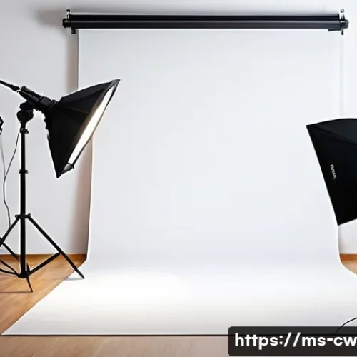 Home 27 저탄수화물 다이어트의 물리적 효과 관련 이미지 1