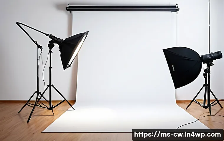 저탄수화물 다이어트의 물리적 효과 관련 이미지 1