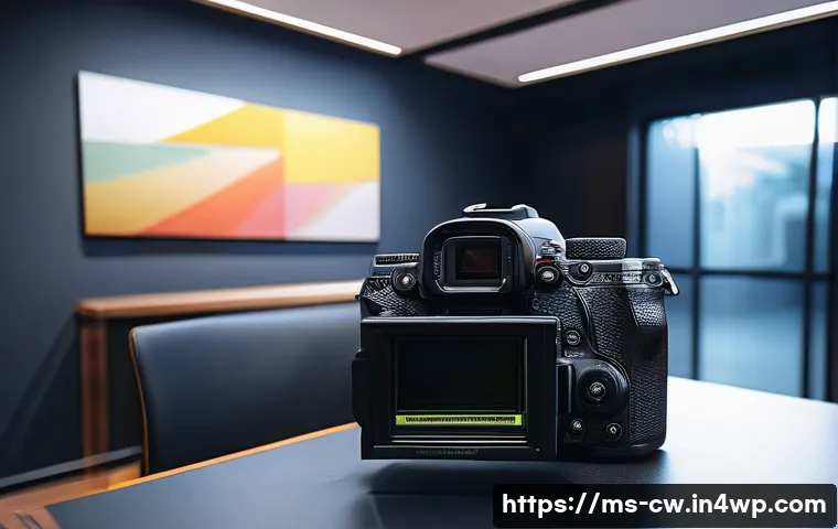 Fakta Mengejutkan! Kesan Fizikal Diet Rendah Karbohidrat Pada Tubuh Anda Yang Wajib Tahu 3 저탄수화물 다이어트의 물리적 효과 관련 이미지 1