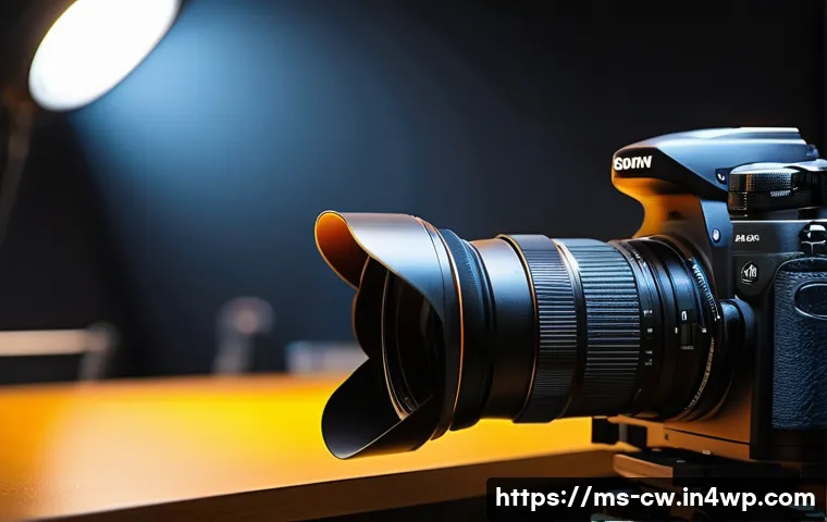 Fakta Mengejutkan! Kesan Fizikal Diet Rendah Karbohidrat Pada Tubuh Anda Yang Wajib Tahu 4 저탄수화물 다이어트의 물리적 효과 관련 이미지 2