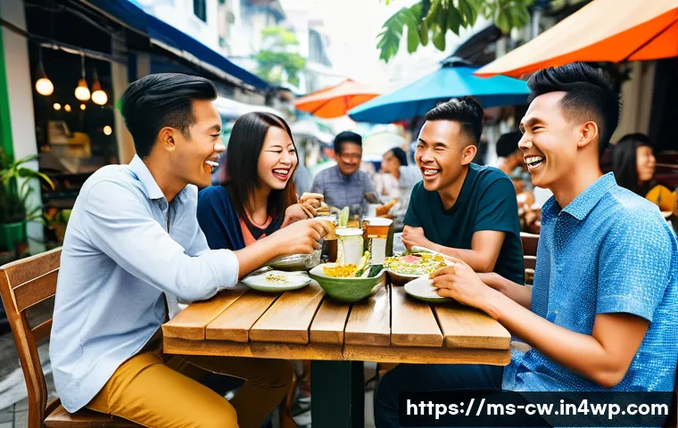 Bahaya Tersembunyi Diet Rendah Karbohidrat: 5 Tips Penting Elak Risiko Kesihatan 4 저탄수화물 다이어트로 인한 부작용과 예방책 관련 이미지 2