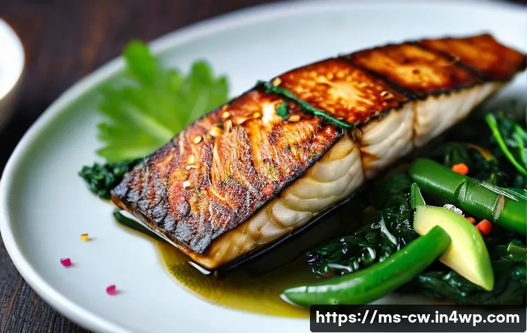 Ketahui Rahsia! Manfaat Luar Biasa Gabungan Diet Rendah Karbohidrat & Puasa Berselang 3 저탄수화물 다이어트 중 간헐적 단식의 조합 관련 이미지 1