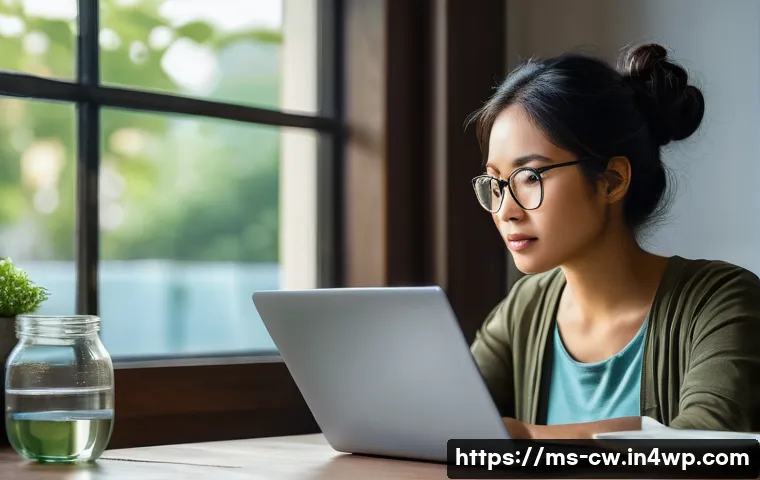 Ketahui Rahsia! Manfaat Luar Biasa Gabungan Diet Rendah Karbohidrat & Puasa Berselang 4 저탄수화물 다이어트 중 간헐적 단식의 조합 관련 이미지 2